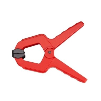 Spaustuvas EXTOL, 175mm Spaustuvas EXTOL, 175mm
