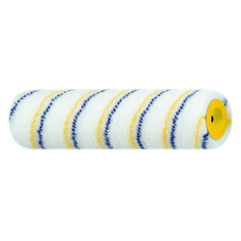 Volelis MAKO NYL Premium 704519, 18cm Volelis MAKO NYL Premium 704519, 18cm