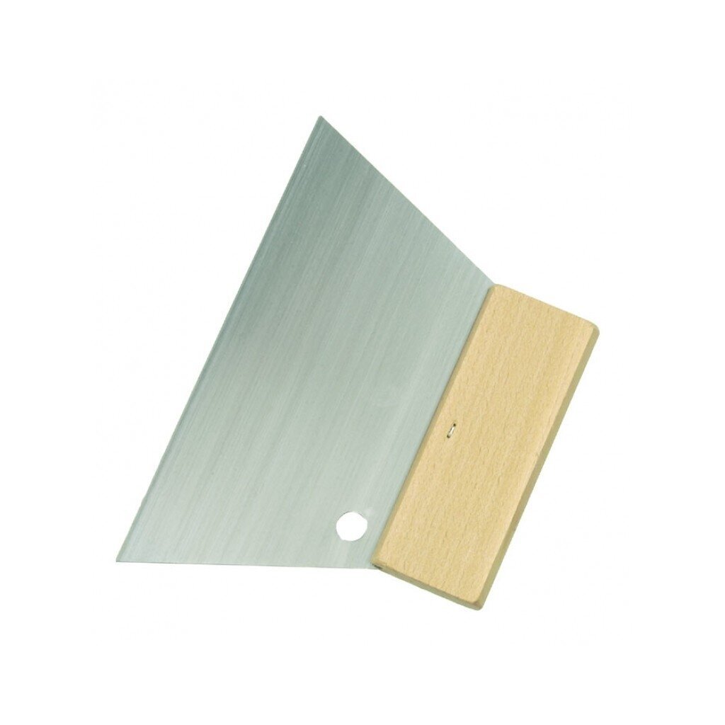 Glaistyklė MAKO 812418SB, 18cm Glaistyklė MAKO 812418SB, 18cm