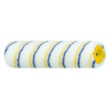 Volelis MAKO NYL Premium 704519, 18cm