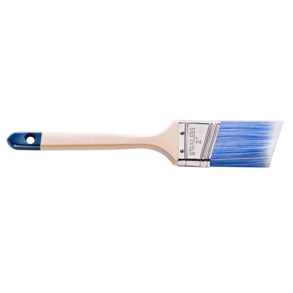 Teptukas plokščias *42* 1"/25mm (0204-425110) Teptukas plokščias *42* 1"/25mm (0204-425110)