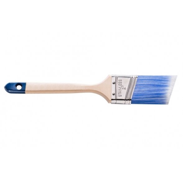 Teptukas plokščias *42* 1"/25mm (0204-425110) Teptukas plokščias *42* 1"/25mm (0204-425110)