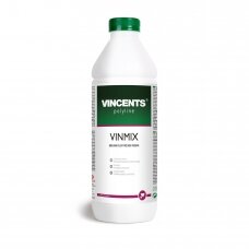 Plastifikatorius Vincents Polyline VINMIX 1 L