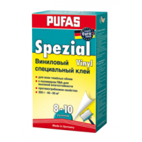 200g VINILINIAI KLIJAI TAPETŲ SPECIAL EURO 3000 200g VINILINIAI KLIJAI TAPETŲ SPECIAL EURO 3000