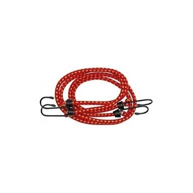 200cm JUOSTA BAGAŽO TVIRTINIMUI ELASTIN. 82320 2vnt. 200cm JUOSTA BAGAŽO TVIRTINIMUI ELASTIN. 82320 2vnt.