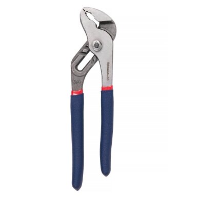 Replės perstatomos SPECIALIST+, 200mm