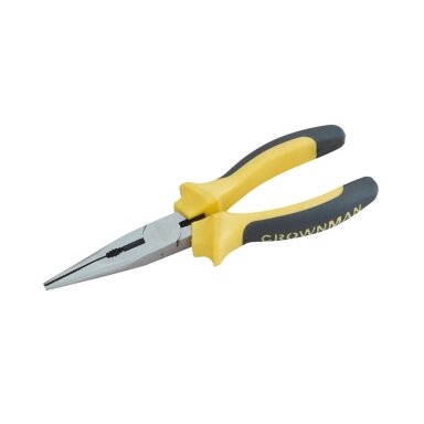 Replės prailgintos vokiško tipo CROWNMAN 0502458, 200mm