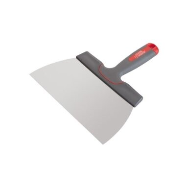 Glaistyklė LOUTIL PARFAIT, 20cm Glaistyklė LOUTIL PARFAIT, 20cm