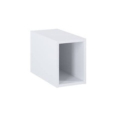 Modulinė spintelė Elita Look Slim, 20x28x45 cm