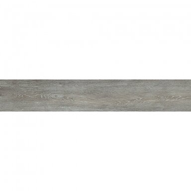 Akmens masės plytelės Viggo Ceniza, 20x120 cm Akmens masės plytelės Viggo Ceniza, 20x120 cm