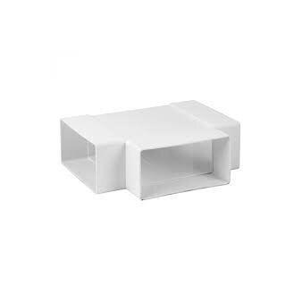 220x55mm-220x55mm TRIŠAKIS PLASTIKINIS 220x55mm-220x55mm TRIŠAKIS PLASTIKINIS