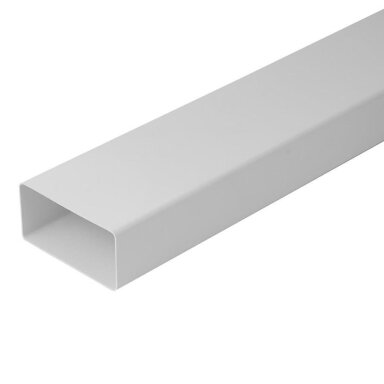Ortakis EUROPLAST K25-1,5, 220x55 mm 1,5m