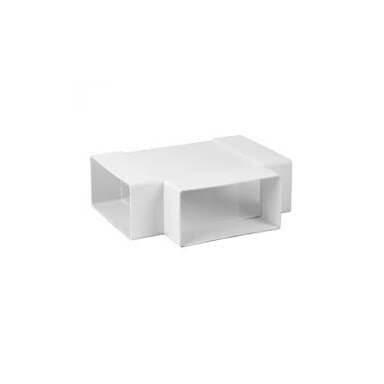 220x55mm-220x55mm TRIŠAKIS PLASTIKINIS