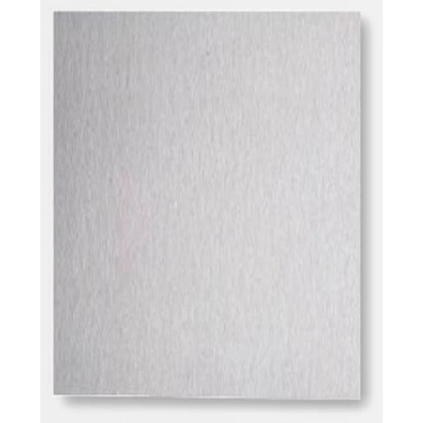 Šlifavimo popierius P240, 230x280mm 3vnt.