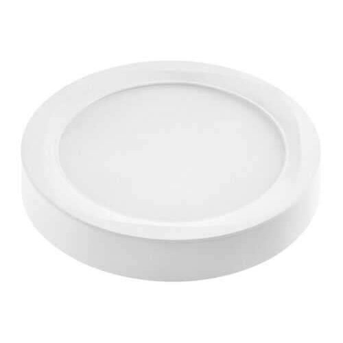 Louis Led Panel LED panelė LOUIS, 24W 225mm | gulbe.lt