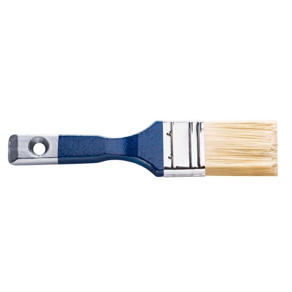 Teptukas HARDY Kanek 0204-436425, 6,3cm
