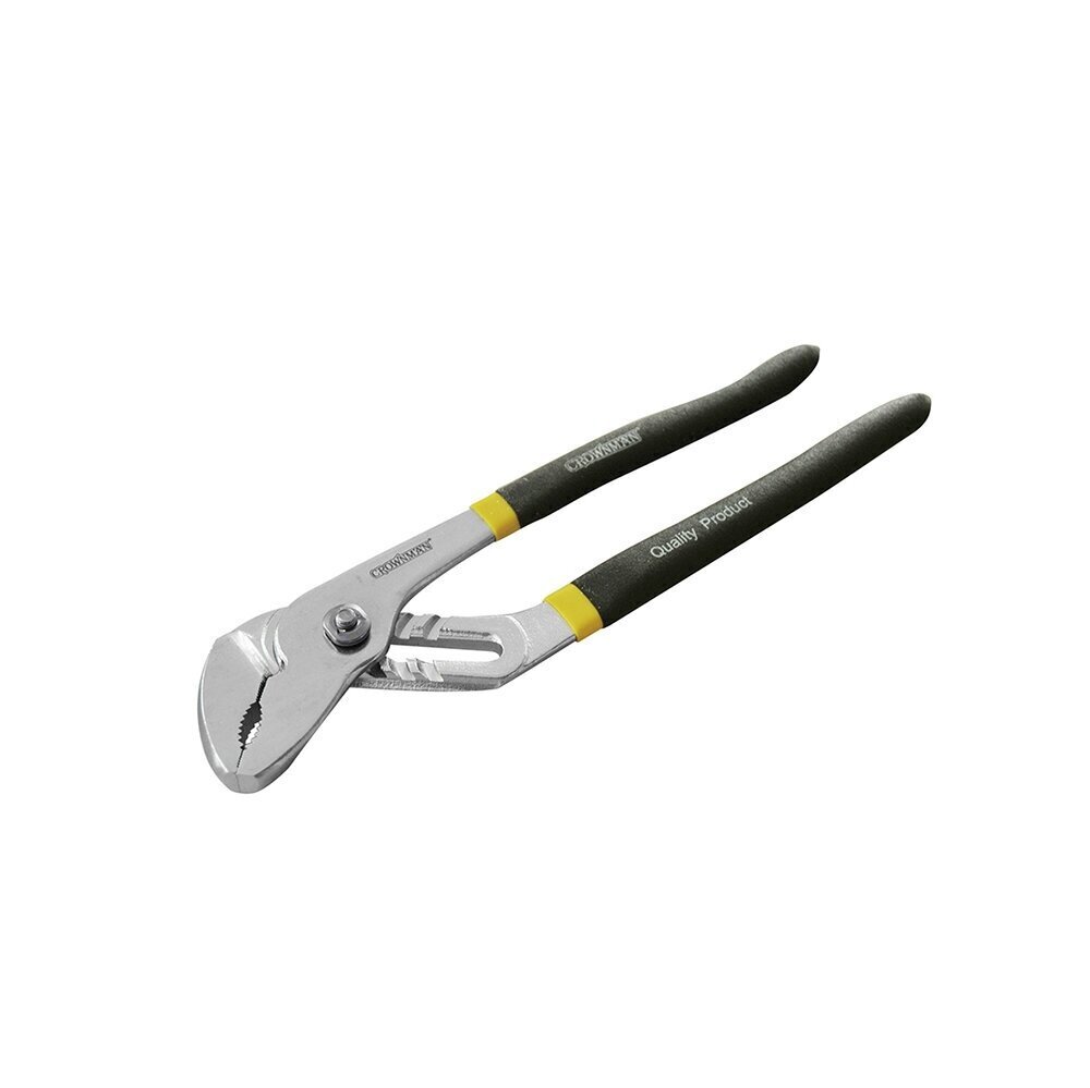 Replės reguliuojamos CROWNMAN 0555520, 250mm