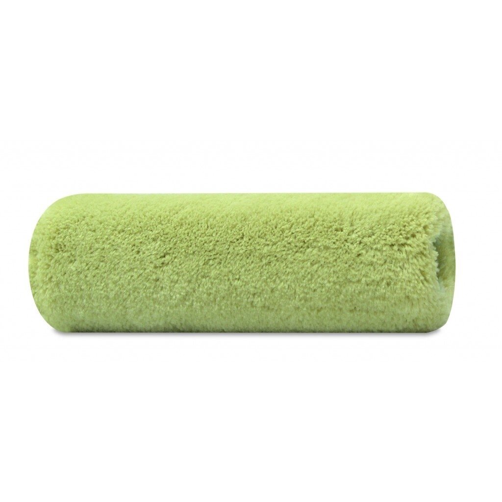 Volelis MAKO Plush Komfort 707527, 25cm