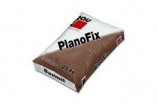 25kg Planofix , cementinis klijų mišinys BAUMIT