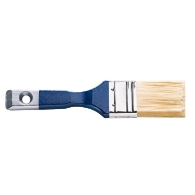 Teptukas HARDY Kanek 0204-436425, 6,3cm