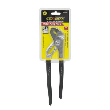 Replės reguliuojamos CROWNMAN 0555520, 250mm