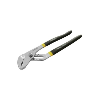 Replės reguliuojamos CROWNMAN 0555520, 250mm