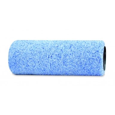 Volelis MAKO Blue Tex Elite 976925, 25cm Volelis MAKO Blue Tex Elite 976925, 25cm