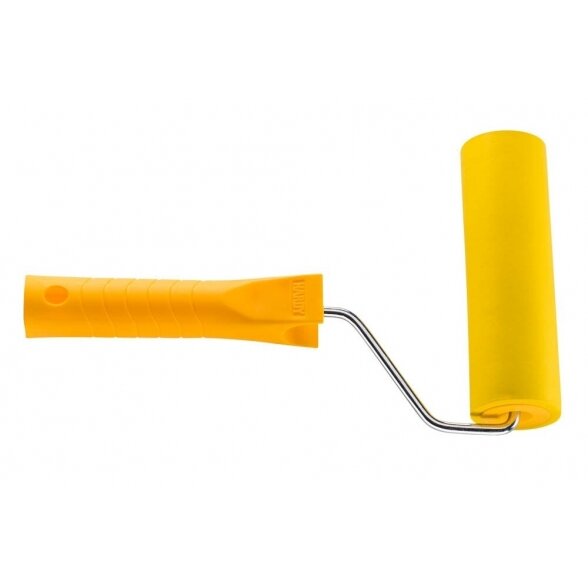 Volelis tapetams 25cm d65mm (0610-456525) Volelis tapetams 25cm d65mm (0610-456525)