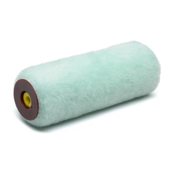 Volelis ANZA Basic Anlon PO-PO Maxi 421525, 25cm Volelis ANZA Basic Anlon PO-PO Maxi 421525, 25cm