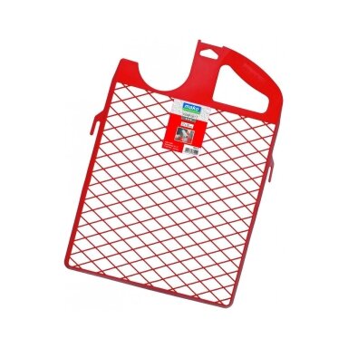 Dažymo grotelės MAKO Komforrt 760027, 27x30cm