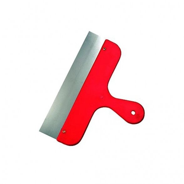 Glaistyklė MAKO 811428, 28cm Glaistyklė MAKO 811428, 28cm