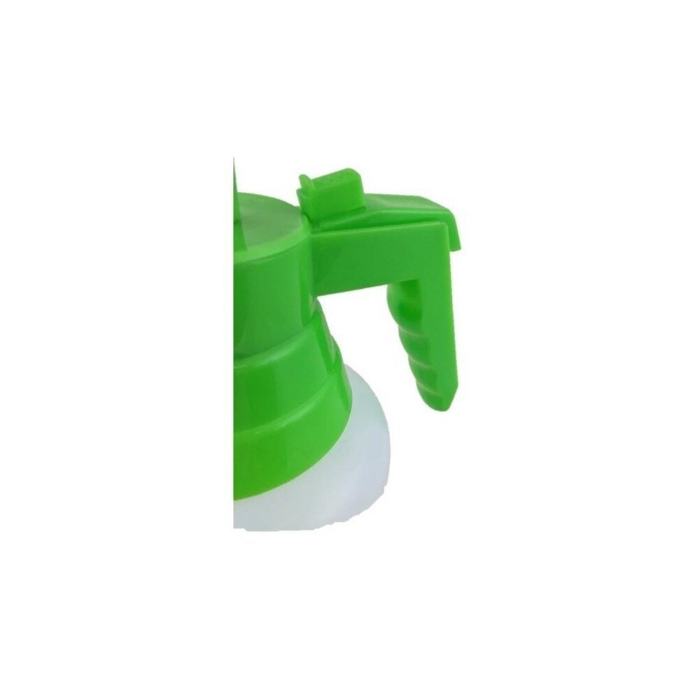 Purkštuvas GARDEN LINE, 2l 1 Purkštuvas GARDEN LINE, 2l 1