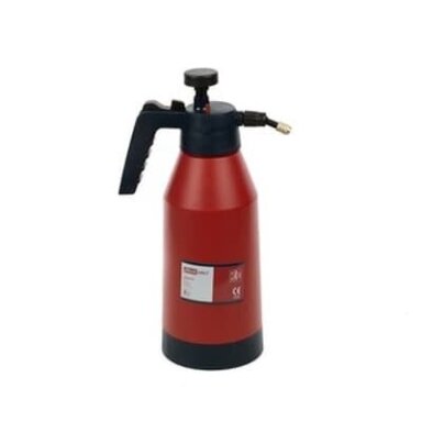 Purkštuvas VERTAS, 2l