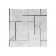 Akmens mozaika A-Mst08-XX-Nr.16, 300x300x8