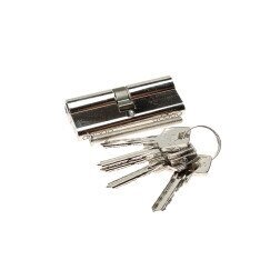 Spynos širdelė SPS CR, 30x35mm Spynos širdelė SPS CR, 30x35mm