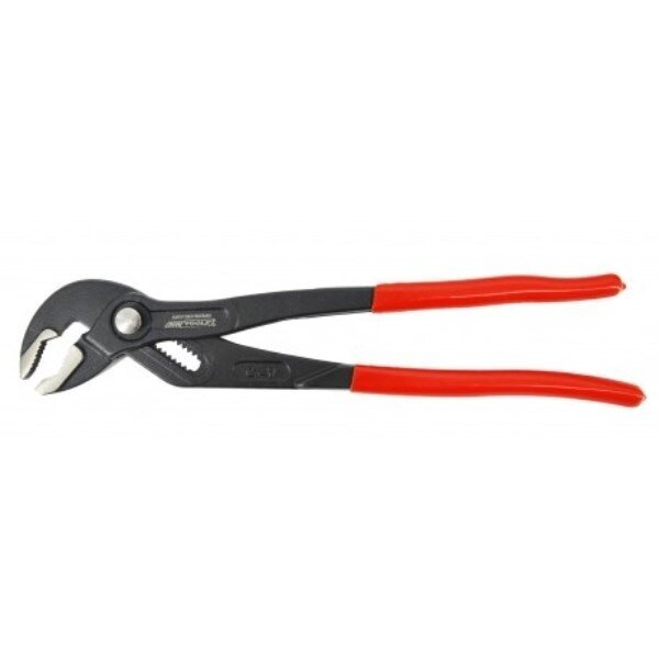 Replės reguliuojamos AWTOOLS Cobra, 300mm Replės reguliuojamos AWTOOLS Cobra, 300mm