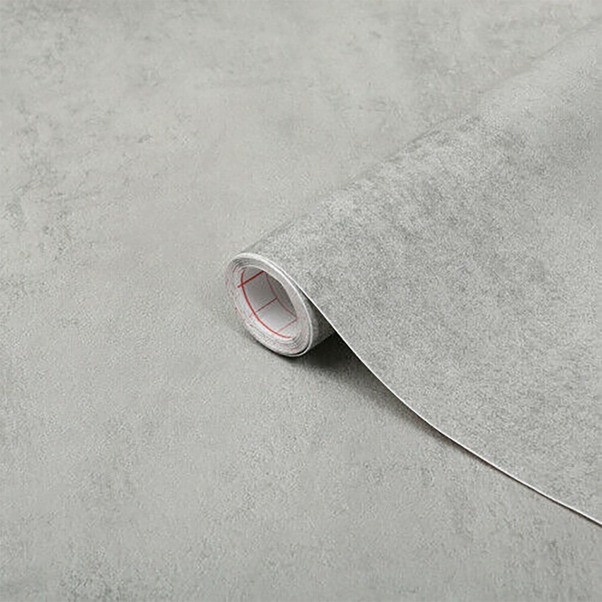 Lipni plėvelė 346-8166, 67,5cm 2m 1 Lipni plėvelė 346-8166, 67,5cm 2m 1