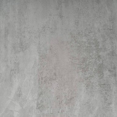 Lipni plėvelė 346-8166, 67,5cm 2m Lipni plėvelė 346-8166, 67,5cm 2m