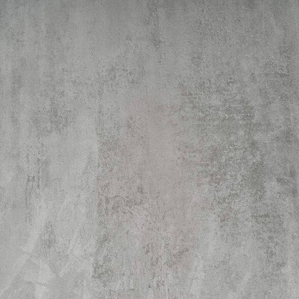 Lipni plėvelė 346-8166, 67,5cm 2m Lipni plėvelė 346-8166, 67,5cm 2m