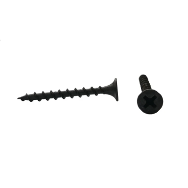GKP sraigtas į medį PROFIX C32,  3,5x32mm 1000vnt