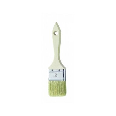 Universalus teptukas MAKO Basic 352935K, 12x35mm