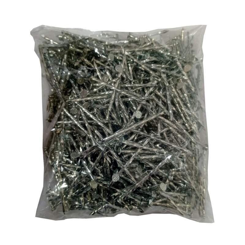 Tolinės cinkuotos sraigtinės vinys 3.5x90mm MEISTERTEX (1kg)