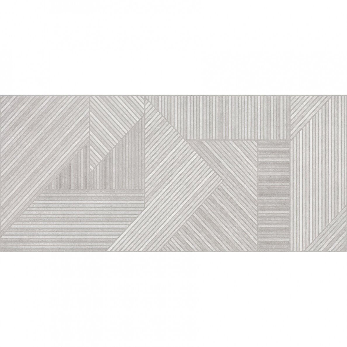 Keraminės plytelės Muren Gris, 36x80cm Keraminės plytelės Muren Gris, 36x80cm