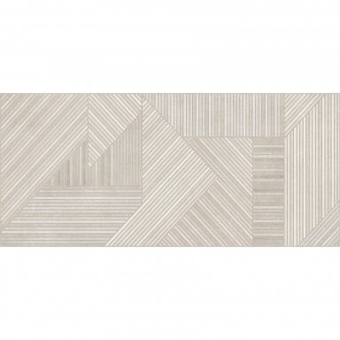 Keraminės plytelės Muren Taupe, 36x80cm Keraminės plytelės Muren Taupe, 36x80cm