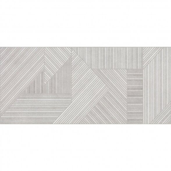 Keraminės plytelės Muren Gris, 36x80cm Keraminės plytelės Muren Gris, 36x80cm