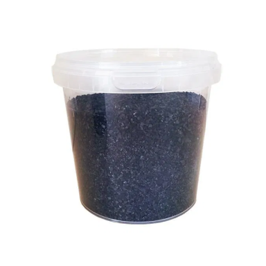 Aktyvuota anglis indelyje, 400g