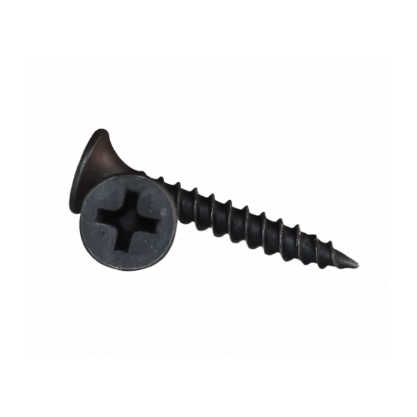 GKP sraigtas į metalą, 4,2X70/F, 75vnt