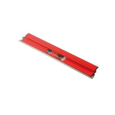 Glaistyklė PARFAITLISS 541045, 45cm Glaistyklė PARFAITLISS 541045, 45cm