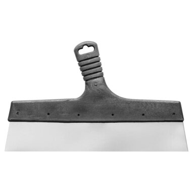 Glaistyklė HARDY 0820-624500, 45cm Glaistyklė HARDY 0820-624500, 45cm