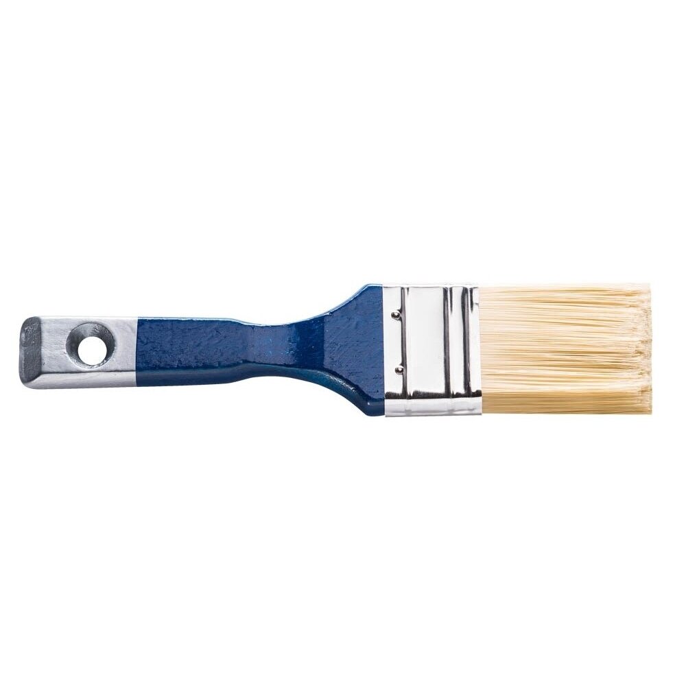 Teptukas plokščias KANEK 4''/100mm *43* (0204-437140)